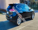 продам Nissan Rogue в пмр  фото 2