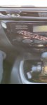 продам Nissan Rogue в пмр  фото 1