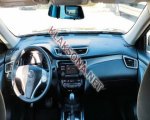 продам Nissan Rogue в пмр  фото 4