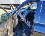 продам Nissan Rogue в пмр  фото 5