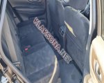 продам Nissan Rogue в пмр  фото 3