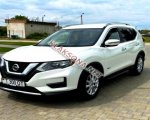 продам Nissan Rogue в пмр  фото 5