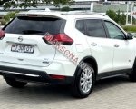 продам Nissan Rogue в пмр  фото 4