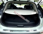 продам Nissan Rogue в пмр  фото 3