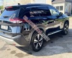 продам Nissan Rogue в пмр  фото 5