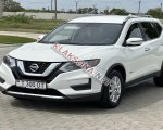 продам Nissan Rogue в пмр  фото 5