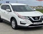продам Nissan Rogue в пмр  фото 3