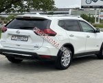 продам Nissan Rogue в пмр  фото 2