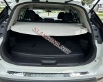 продам Nissan Rogue в пмр  фото 4
