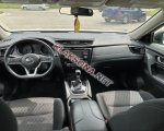 продам Nissan Rogue в пмр  фото 6