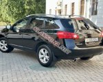 продам Nissan Rogue в пмр  фото 3