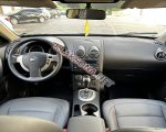 продам Nissan Rogue в пмр  фото 2