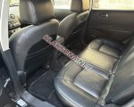 продам Nissan Rogue в пмр  фото 1