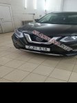 продам Nissan Rogue в пмр  фото 4