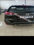 продам Nissan Rogue в пмр  фото 2