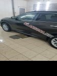 продам Nissan Rogue в пмр  фото 1