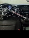 продам Nissan Rogue в пмр  фото 6