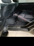 продам Nissan Rogue в пмр  фото 5