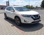 продам Nissan Rogue в пмр  фото 2