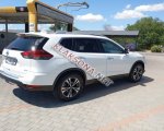продам Nissan Rogue в пмр  фото 1
