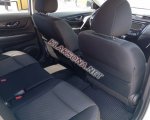 продам Nissan Rogue в пмр  фото 5
