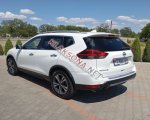 продам Nissan Rogue в пмр  фото 4