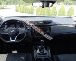 продам Nissan Rogue в пмр  фото 3