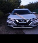 продам Nissan Rogue в пмр  фото 1