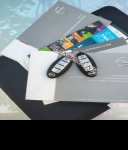 продам Nissan Rogue в пмр  фото 3