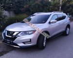 продам Nissan Rogue в пмр  фото 4