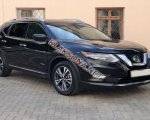 продам Nissan Rogue в пмр  фото 5