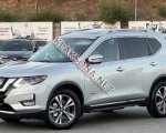 продам Nissan Rogue в пмр  фото 3