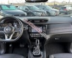 продам Nissan Rogue в пмр  фото 4
