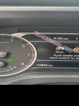 продам Nissan Rogue в пмр  фото 3