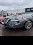 продам Nissan Rogue в пмр  фото 6