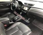 продам Nissan Rogue в пмр  фото 5