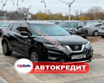 продам Nissan Rogue в пмр  фото 1
