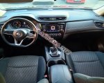 продам Nissan Rogue в пмр  фото 4