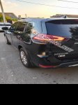 продам Nissan Rogue в пмр  фото 2