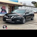 продам Nissan Rogue в пмр  фото 4