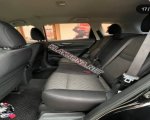продам Nissan Rogue в пмр  фото 3