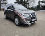 продам Nissan Rogue в пмр  фото 6
