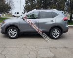 продам Nissan Rogue в пмр  фото 5