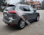 продам Nissan Rogue в пмр  фото 3