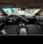 продам Nissan Rogue в пмр  фото 3