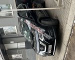продам Nissan Rogue в пмр  фото 3