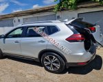 продам Nissan Rogue в пмр  фото 3