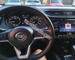 продам Nissan Rogue в пмр  фото 2