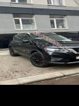 продам Nissan Rogue в пмр  фото 1