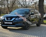 продам Nissan Rogue в пмр  фото 6